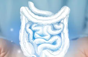 Descubren en Clínica Mayo que la vitamina D reduce la inflamación intestinal crónica