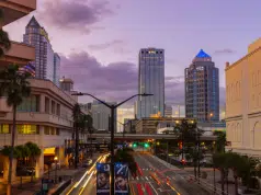 Florida más allá de los parques: rutas, ciudades y experiencias que están redefiniendo el viaje