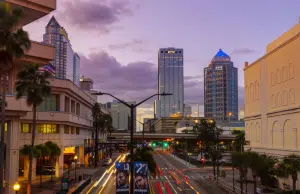 Florida más allá de los parques: rutas, ciudades y experiencias que están redefiniendo el viaje