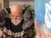 Identifican metabolitos de la microbiota intestinal que podrían ayudar a detectar la demencia de forma anticipada: esto dice el estudio
