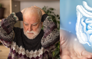 Identifican metabolitos de la microbiota intestinal que podrían ayudar a detectar la demencia de forma anticipada: esto dice el estudio