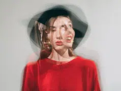 ¿Qué es la esquizofrenia y cuales son sus síntomas? La enfermedad mental que tendría el asesino de 2 miembros de ‘Sin senos sí hay paraíso’ en Bogotá