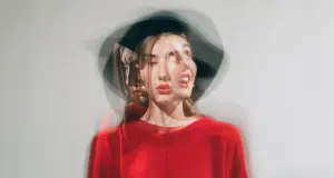 ¿Qué es la esquizofrenia y cuales son sus síntomas? La enfermedad mental que tendría el asesino de 2 miembros de ‘Sin senos sí hay paraíso’ en Bogotá