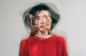 ¿Qué es la esquizofrenia y cuales son sus síntomas? La enfermedad mental que tendría el asesino de 2 miembros de ‘Sin senos sí hay paraíso’ en Bogotá