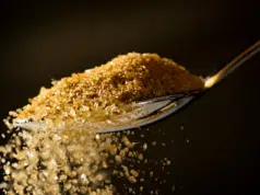 La ciencia confirma que el azúcar es vital para la memoria: así funciona la conexión entre el hambre y los recuerdos