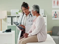 Mientras la salud pública colapsa, el negocio de la salud privada bate récords: Planes Voluntarios de Salud alcanzaron $14,65 billones en 2025