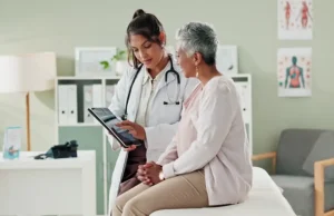 Mientras la salud pública colapsa, el negocio de la salud privada bate récords: Planes Voluntarios de Salud alcanzaron $14,65 billones en 2025