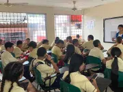 Pese a que hay más recursos para educación, resultados de calidad están estancados: informe cuestiona inversión del presupuesto del sector