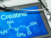 ¿La creatina es mala para mis riñones? Nefrólogo responde este y otros mitos sobre los suplementos