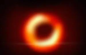 Científicos analizan agujero negro en 7D y comprueban teorías de Stephen Hawking sobre manipulación de tiempo y espacio