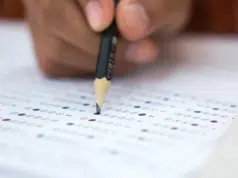 Clases de preparación gratis para el Icfes y el examen de admisión de la Universidad Nacional; así funcionan