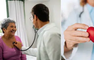 Proyecto colombiano apuesta por rehabilitación cardíaca usando realidad virtual: investigación muestra mejoras clínicas y alta adherencia en pacientes