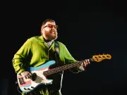 La banda Imagine Dragons salta al mundo de los videojuegos con ‘Last Flag’, un multijugador inspirado en los años 70