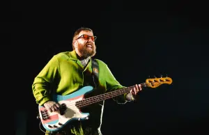 La banda Imagine Dragons salta al mundo de los videojuegos con ‘Last Flag’, un multijugador inspirado en los años 70