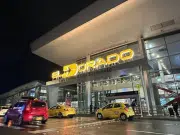 El Dorado es reconocido por octava vez como el mejor aeropuerto de Sudamérica, según los premios Skytrax