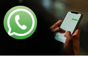 Cinco fallas de seguridad que permiten estafas en WhatsApp: errores que ponen en riesgo su cuenta