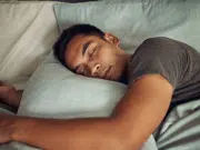 ¿Por qué motivos perdimos el hábito de dormir en dos turnos?