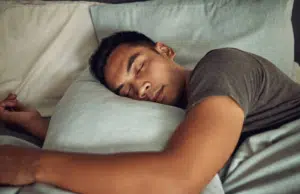 ¿Por qué motivos perdimos el hábito de dormir en dos turnos?