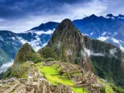Perú lanza ambiciosa campaña ambiental en Machu Picchu con la siembra de un millón de árboles