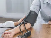 La hipertensión es una enfermedad progresiva ‘difícil de revertir’: ¿cómo mantenerla bajo control?