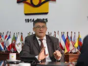 La contundente respuesta del director de Medicina Legal al presidente Gustavo Petro sobre el informe de necropsia del niño Kevin Arley Acosta