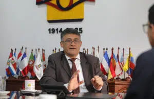 La contundente respuesta del director de Medicina Legal al presidente Gustavo Petro sobre el informe de necropsia del niño Kevin Arley Acosta