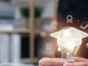 La importancia de cuidar la privacidad y la huella digital