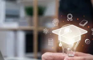 La importancia de cuidar la privacidad y la huella digital
