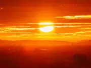 Probabilidad de un ‘Súper El Niño’ es del 90% en septiembre de 2026: así afectaría a la energía en Colombia