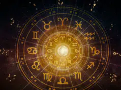 El Taróscopo de Alexa para este 26 de abril de 2026: conozca lo que dicen los astros para cada signo