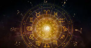 El Taróscopo de Alexa para este 26 de abril de 2026: conozca lo que dicen los astros para cada signo