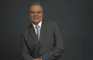 ‘Estamos viendo un retroceso preocupante en términos de acción climática del empresariado’, advierte presidente de la Cámara de Comercio de Bogotá