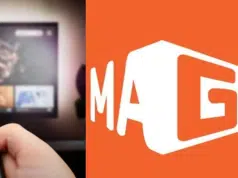 Magis TV o Xuper TV para ver el Mundial: una práctica peligrosa e ilegal que conlleva riesgos, según expertos; estas son las alternativas legales