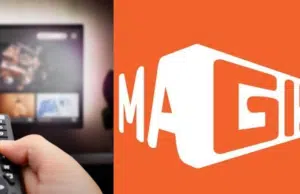 Magis TV o Xuper TV para ver el Mundial: una práctica peligrosa e ilegal que conlleva riesgos, según expertos; estas son las alternativas legales