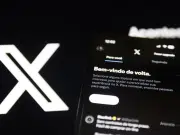 Red social X, antes Twitter, sufre caída este martes 14 de abril: internautas reportan varios problemas en la aplicación