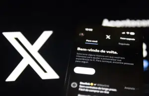 Red social X, antes Twitter, sufre caída este martes 14 de abril: internautas reportan varios problemas en la aplicación