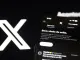 Red social X, antes Twitter, sufre caída este martes 14 de abril: internautas reportan varios problemas en la aplicación