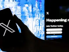 Fallas en X hoy 20 de abril | La red social, antes llamada Twitter, reporta problemas; usuarios aseguran que la aplicación no responde