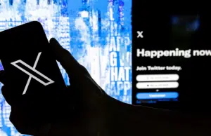 Fallas en X hoy 20 de abril | La red social, antes llamada Twitter, reporta problemas; usuarios aseguran que la aplicación no responde