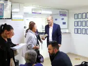 Fomag presentó denuncia ante la Fiscalía a IPS por presuntas irregularidades: cancelación de servicios y supuesto ‘sabotaje’