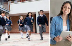 Así funciona el ‘Design Thinking’ en colegios de Bogotá: siete claves del método de aprendizaje que impulsa creatividad y pensamiento crítico