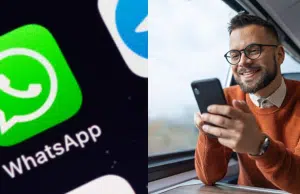 ¿Cómo activar el modo Liquid Glass en su WhatsApp? Paso a paso para obtener la actualización