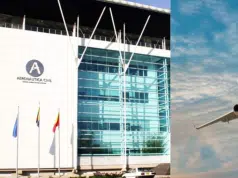 Exclusivo: Aerocivil emitió dos veces este año una circular que prohíbe a funcionarios hablar con medios de comunicación sobre asuntos internos