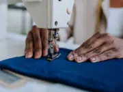 El diseño colombiano gana terreno global con identidad propia
