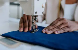 El diseño colombiano gana terreno global con identidad propia