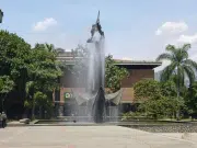 Universidad de Antioquia inicia proceso de elección de rector para el periodo 2026 – 2029: así será la inscripción de aspirantes