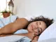Ahora sabemos más sobre el sueño, pero dormimos peor: ¿por qué?