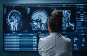 Trivia Maloka | ¿Qué sucede en el cerebro cuando experimentamos un ‘corazón roto’ o rechazo social? Descúbralo aquí