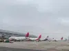 Atención: pista internacional del aeropuerto El Dorado estuvo cerrada por presencia de un dron; Aerocivil confirma que fue neutralizado