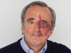 Academia de Ciencias de EE.UU. retira artículo sobre avances contra el cáncer de páncreas por conflicto de intereses de sus autores